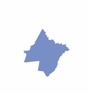 Pike County Developmental Center