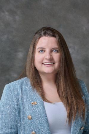 Angela Bassani, Ed.D., CPA