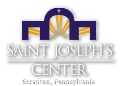 Saint Joseph’s Center