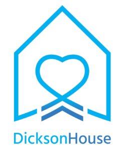 Child Advocacy Center