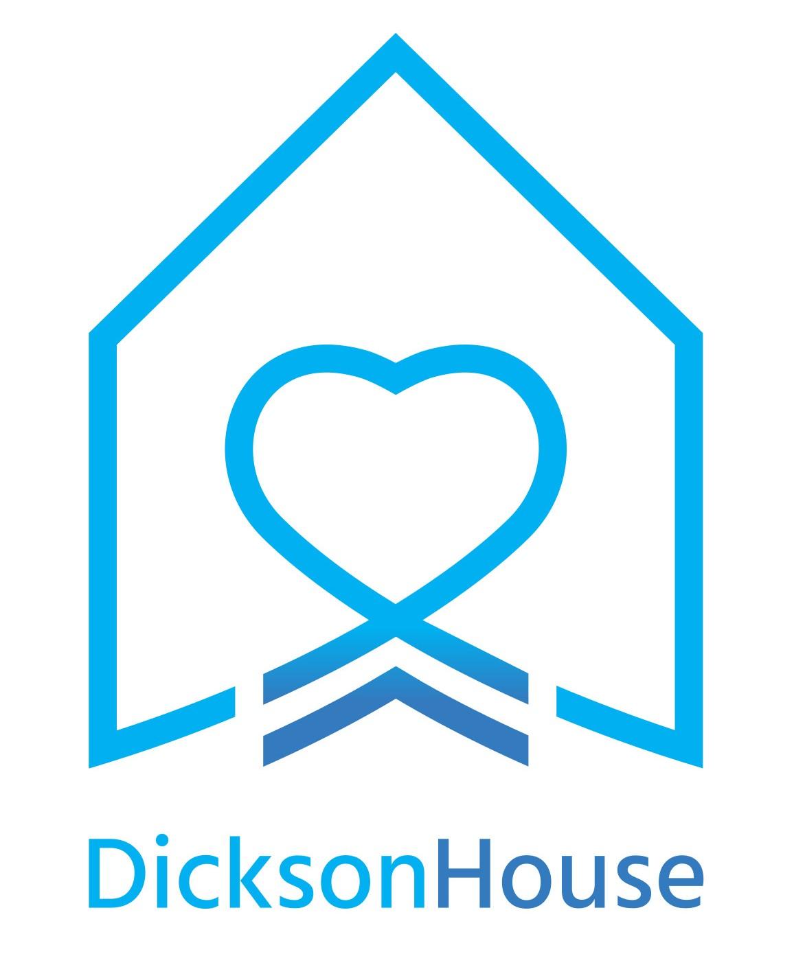 Child Advocacy Center